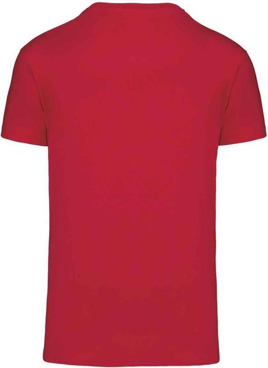 Produktbild Kariban BIO150IC TShirt Rundhalsausschnitt (98, 104)