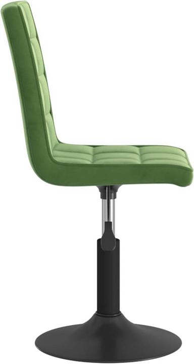 Image du produit vidaXL Esszimmerstuhl