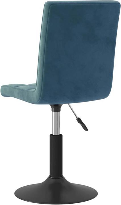 Image du produit vidaXL Esszimmerstuhl