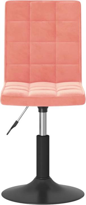 Image du produit vidaXL Esszimmerstuhl