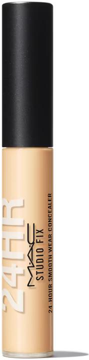 Immagine prodotto MAC Cosmetics Studio Fix 24-Hour Smooth Wear Concealer (No. NC20)