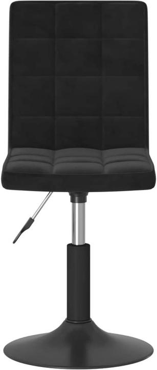 Produktbild vidaXL Esszimmerstuhl