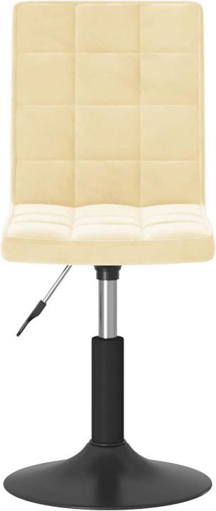 Image du produit vidaXL Esszimmerstuhl