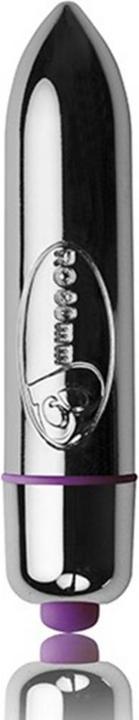 Actual product image Rocks-Off Ro