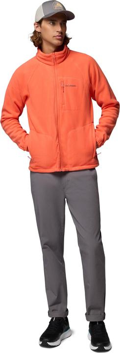 Produktbild Columbia Fast Trek™ II Full Zip Fleece (M)