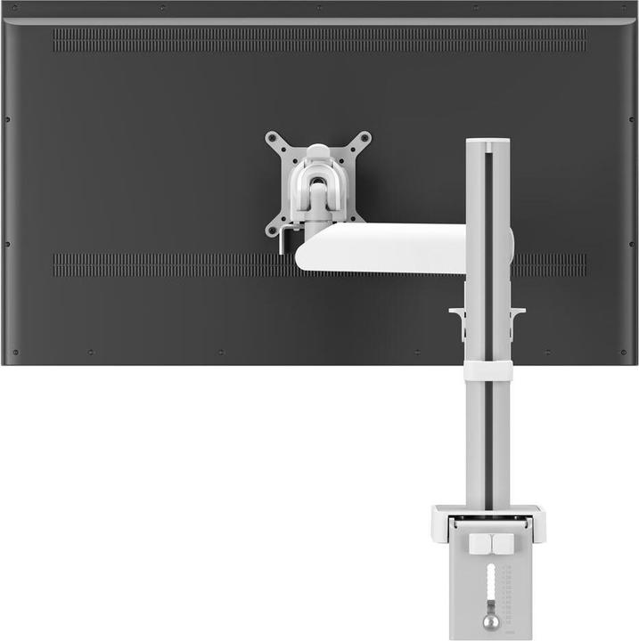 Actual product image Vogels Pro Motion 2127 (Table, 43", 20 kg)