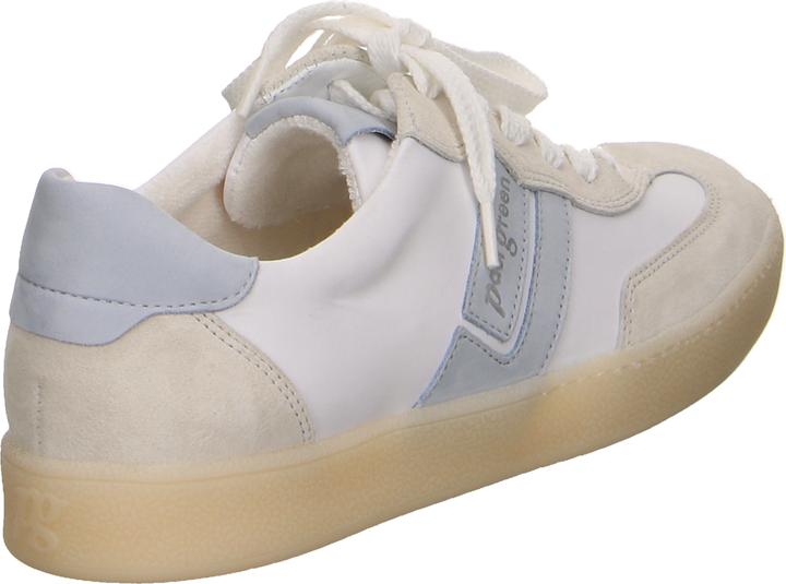 Image du produit Paul Green 5437-129 (38.5)