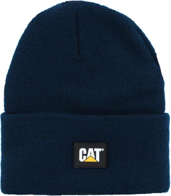 Actual product image Cat Label Cuff