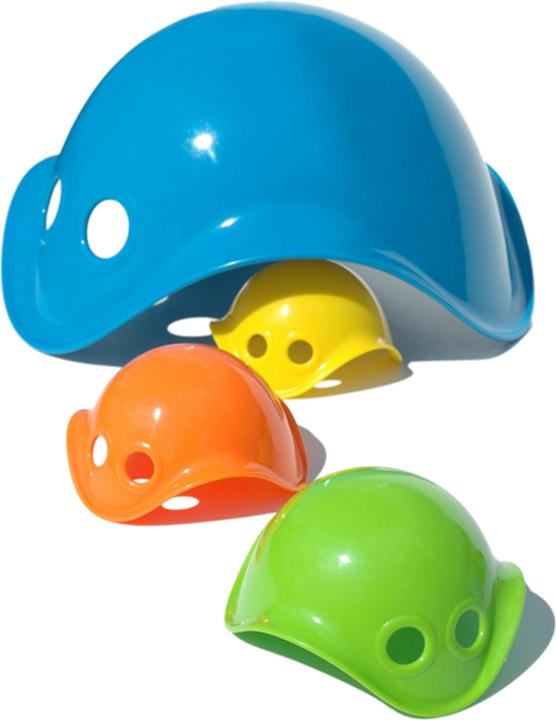 Immagine prodotto Moluk Bilibo