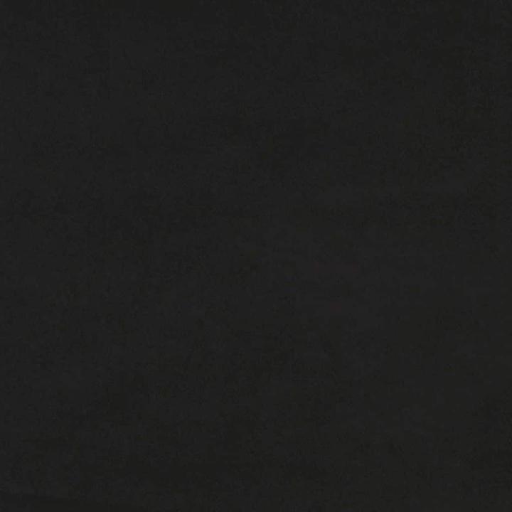 Produktbild vidaXL Esszimmerstuhl