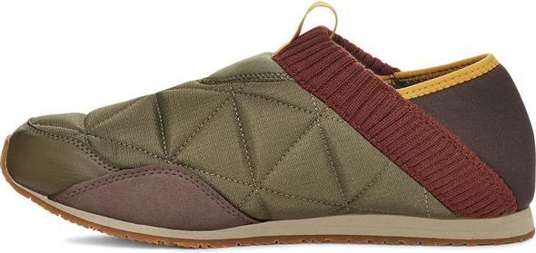 Actual product image Teva 's Re Ember Moc (40.5)