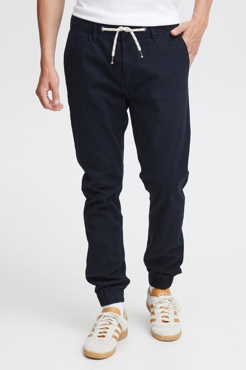 Actual product image Blend ME - BHSelli - Trousers - 20717002 ME (M)