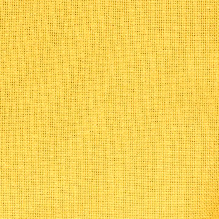 Immagine prodotto vidaXL Sedia da ufficio girevole