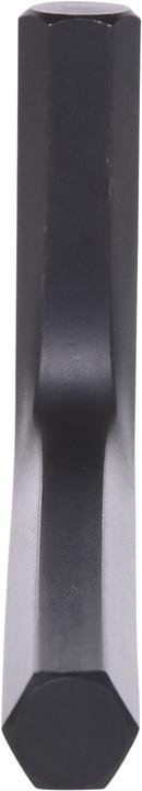 Actual product image KS Tools Hexagon socket wrench. short. 14mm 15