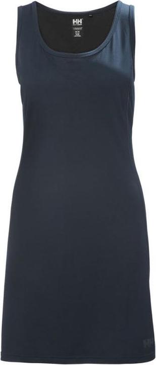 Image du produit Helly Hansen Lifa Active Solen Kleid Damen (L)