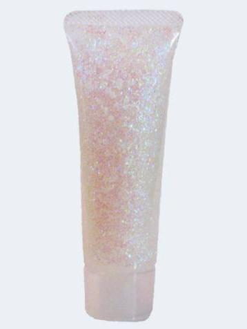 Productafbeelding Eulenspiegel Parelmoer gel (iriserend) 18ml