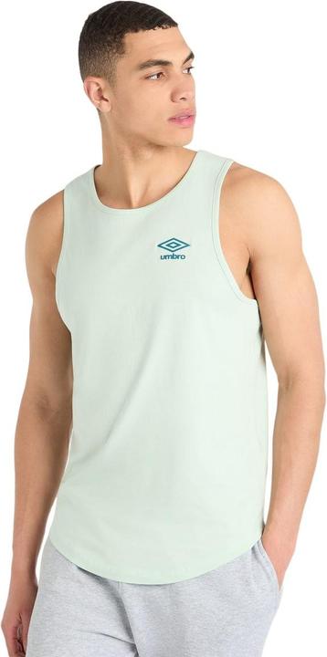 Produktbild Umbro Core Vest Top (S)
