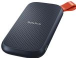 Image du produit SANDISK Portable SSD V2 (1 To)