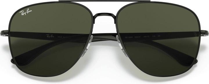 Produktbild Ray Ban RB3683