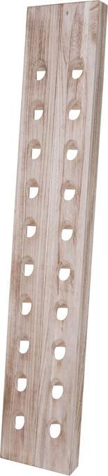 Produktbild Jamb shabby et chic (22 x 5 x 120 cm, 20 Fl.)