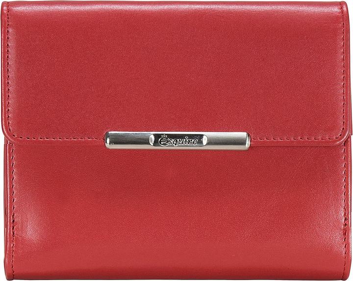 Actual product image Esquire Wallets