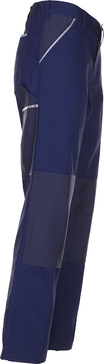 Actual product image Planam Trousers (54)