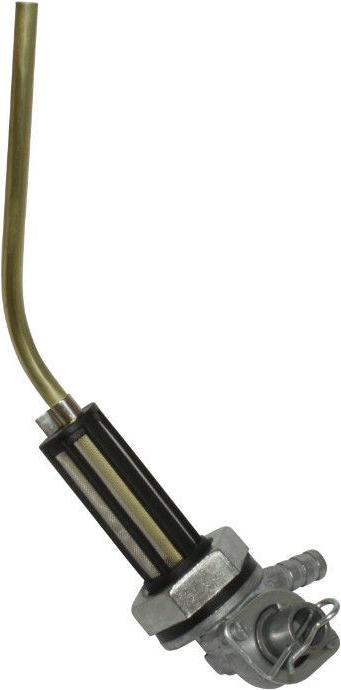 Actual product image P2R Piaggio 125 Vespa PX