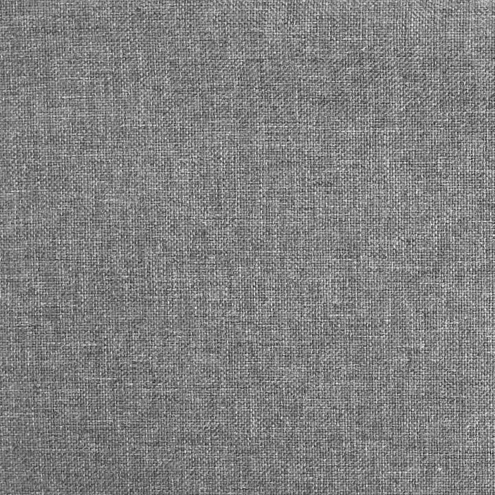 Produktbild vidaXL Gwenni