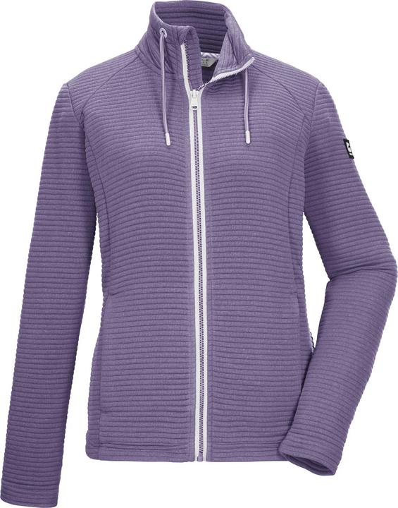 Plum441, Prugna