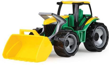 Image du produit Tactic Maailman liput -peli