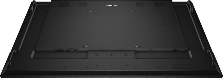 Actual product image Philips Q-Line 65BDL3511Q 18/7/UHD/400cd (3840 x 2160 Pixels, 65")