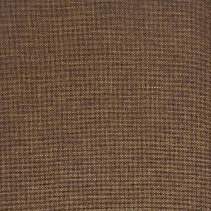 Actual product image vidaXL Gwenni