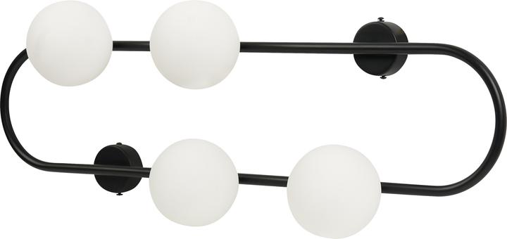 Produktbild Beliani Yango (G9)