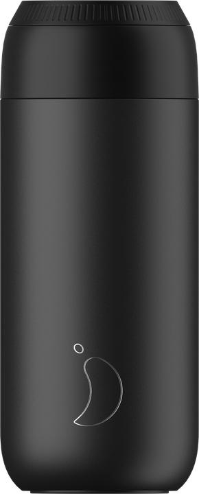 Chilly’s Chilly's Series 2 Core Cup 500ml (0.50 l)