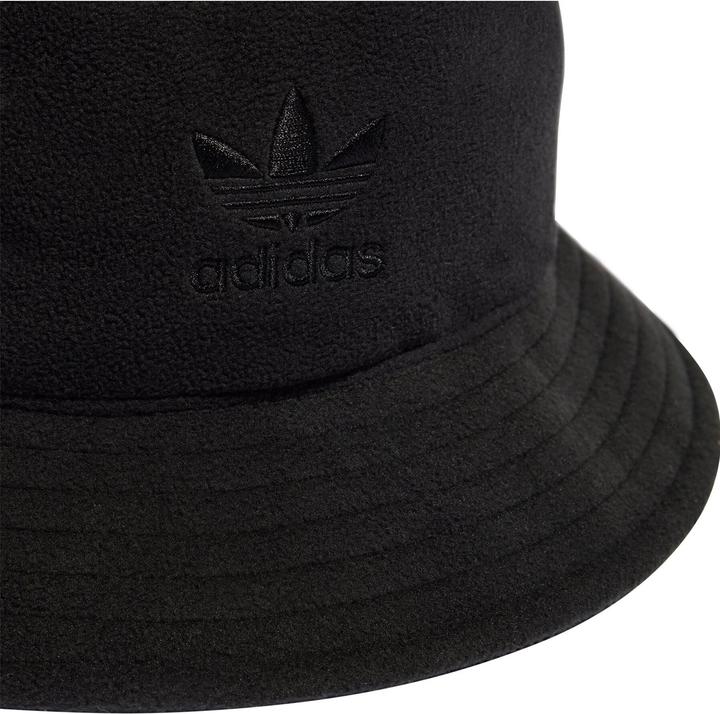 Produktbild adidas AC Bucket Hat - 100693