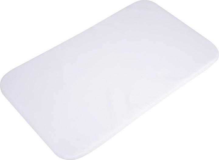 Image du produit Bébé Confort Calidoo géométrique