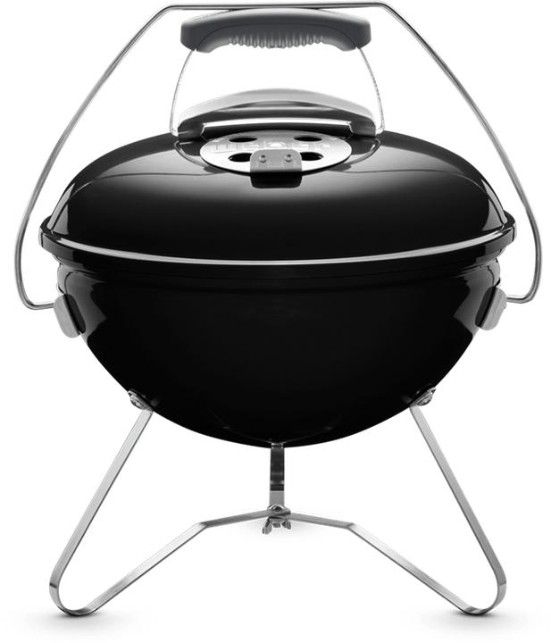 Immagine prodotto Weber Smokey Joe Premium (37 cm)