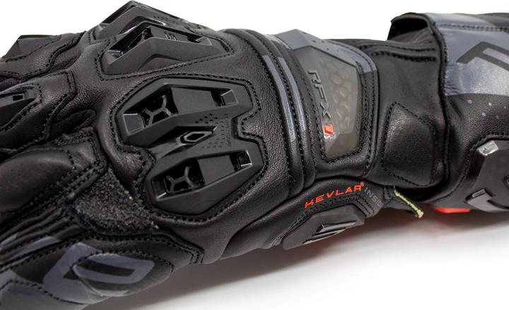 Immagine prodotto Five RFX1 Evo (Uomini, L)