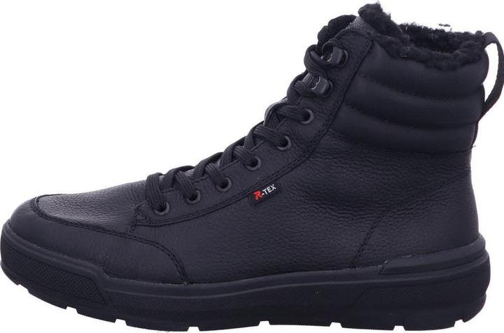 Produktbild Rieker Boots U0071-01 (43)