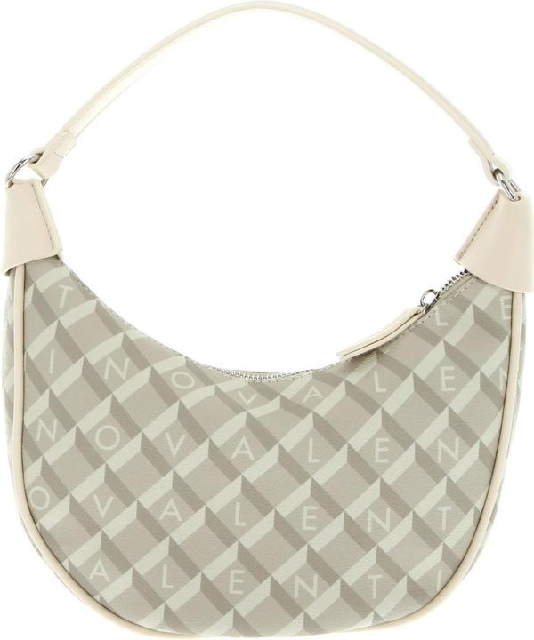 Immagine prodotto Valentino Barrio Hobo Bag