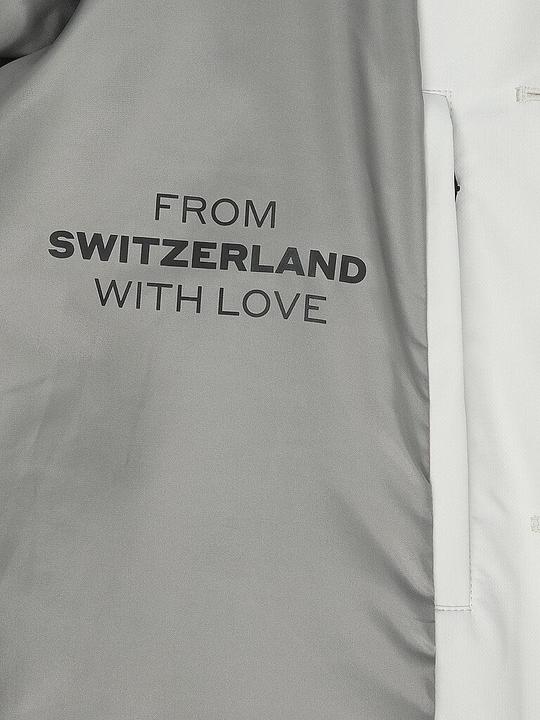 Produktbild Strellson Trenchcoat FYNN