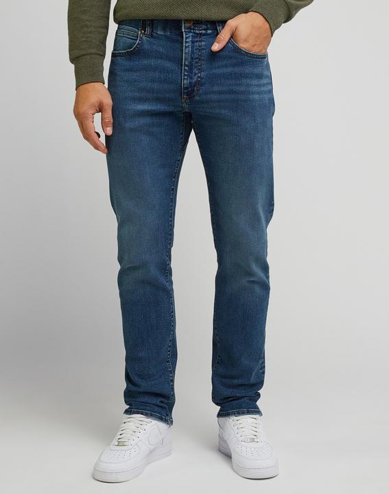 Immagine prodotto Lee Slim Fit MVP (W40/L34)