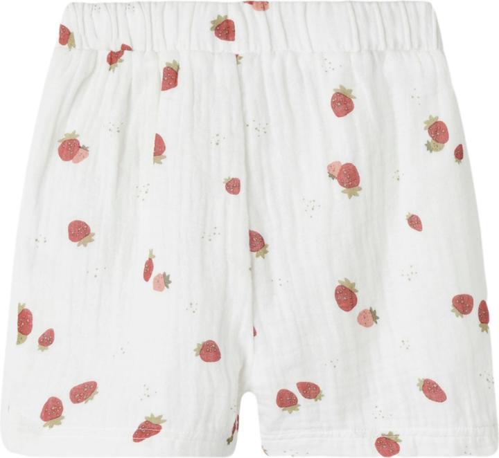 Image du produit Name it Kurze Shorts (116)