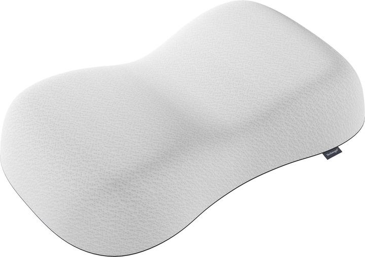 Immagine prodotto Technogel Schiena e lato