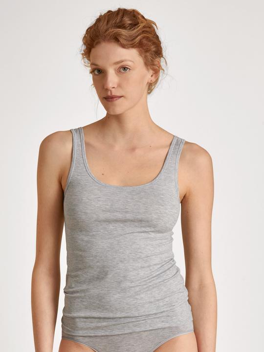 Produktbild Calida Natural Comfort (M)