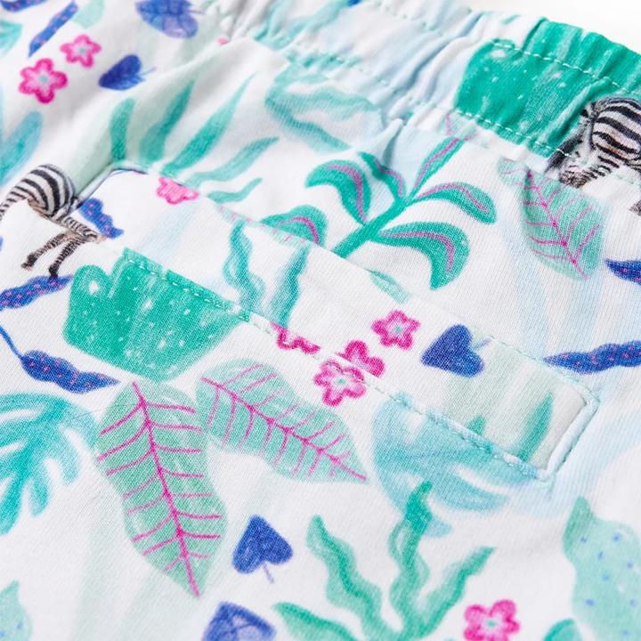 Produktbild vidaXL Jaspal (116)