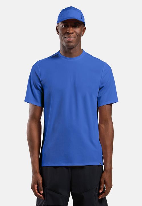 Produktbild Odlo Cubic Light (L)