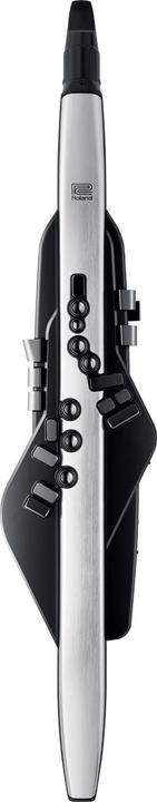 Produktbild Roland AE-30 Aerophone Pro digitaal blaasinstrument