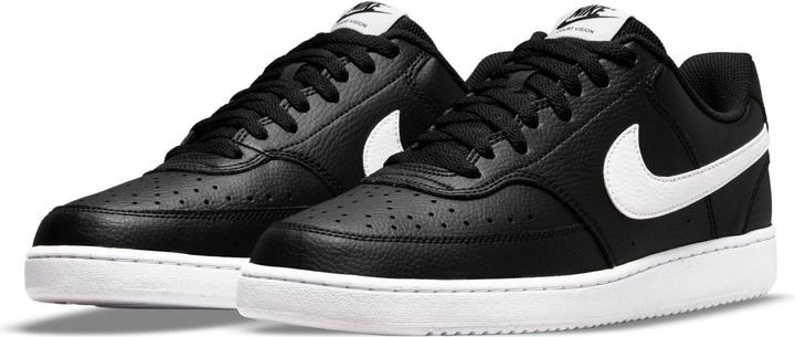 Produktbild Nike Court Vision Low Next Nature - 49788 (46)