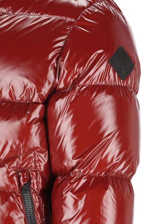 Produktbild Herno Coats Bordeaux (50)